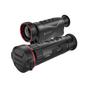 hik-category-cover-monoculars-img